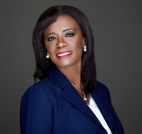 Geneva Goedhart Profile Photo